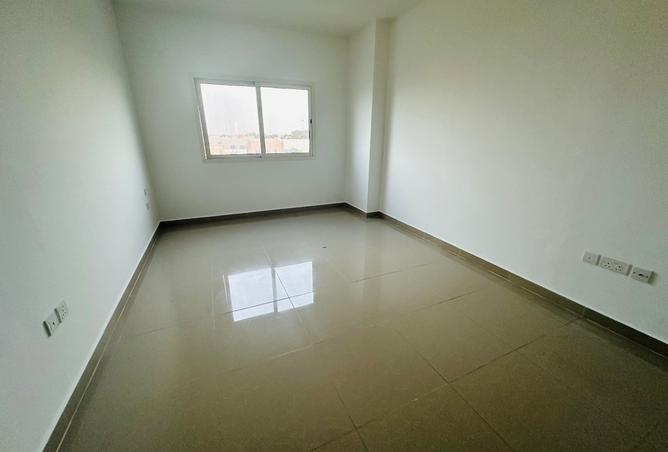15323058 - Property Image 3