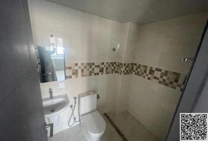 15689399 - Property Image 2