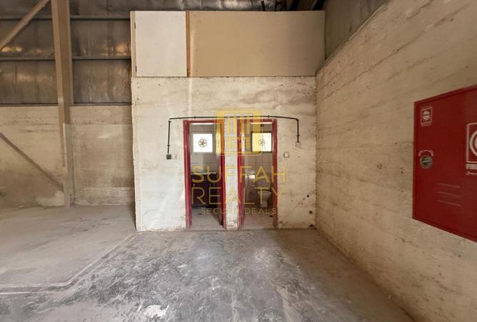 15939388 - صورة العقار 3