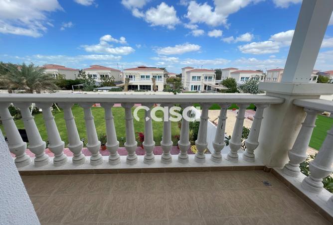 16107158 - Property Image 3