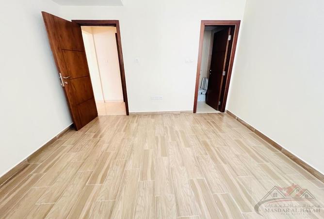 15628725 - صورة العقار 2