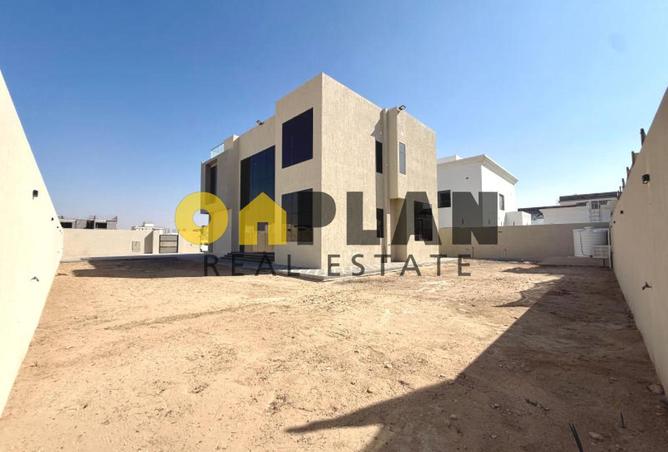 15700502 - Property Image 3