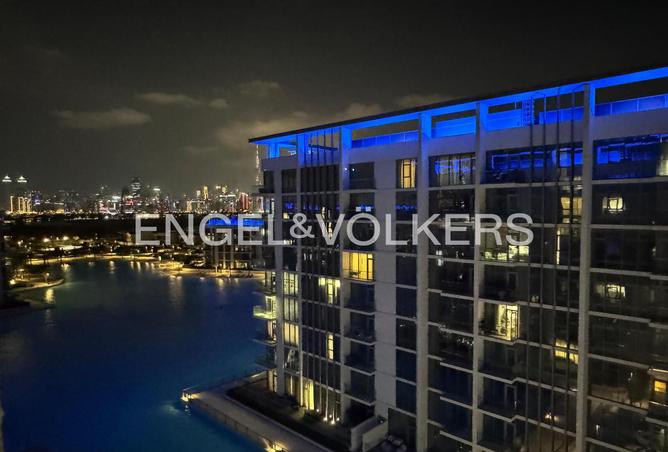 15361730 - Property Image 2