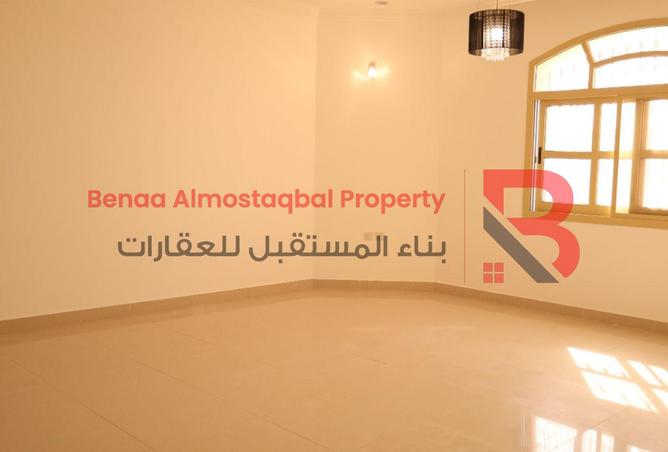 15816224 - Property Image 3