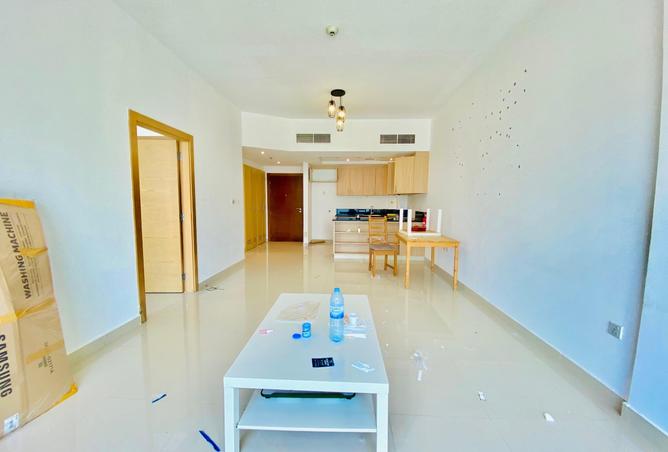15168000 - صورة العقار 3
