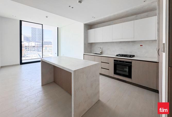 15754368 - صورة العقار 3