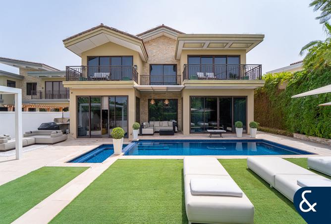15149000 - Property Main Image