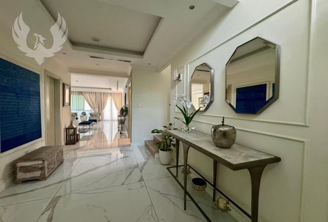 15542512 - صورة العقار 2