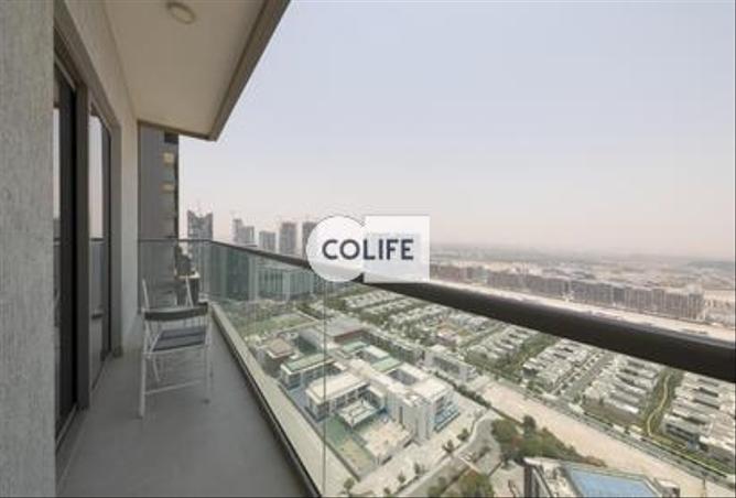 11813507 - Property Image 2