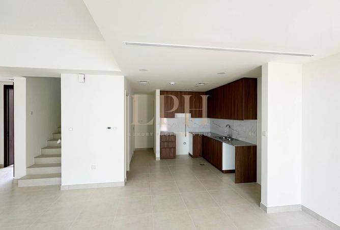 15248938 - Property Main Image