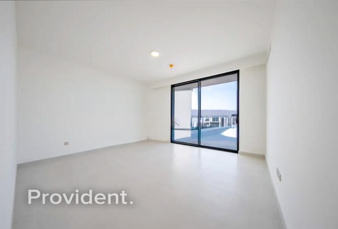 15766474 - Property Image 3