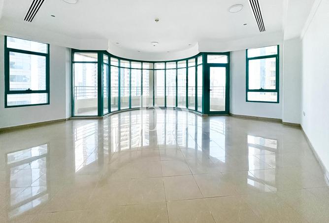 15696051 - صورة العقار 2