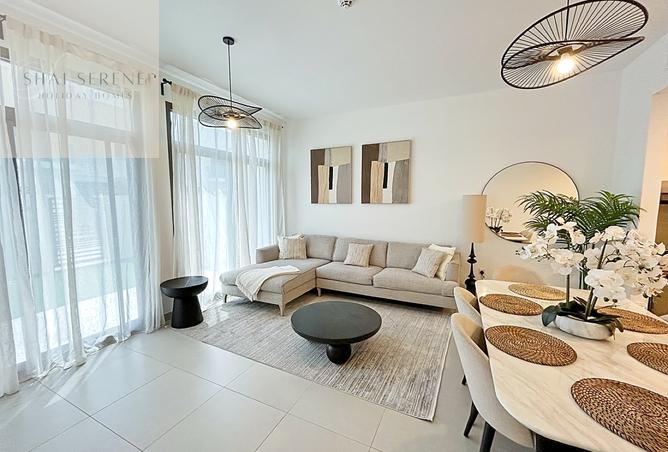 15839758 - صورة العقار 2