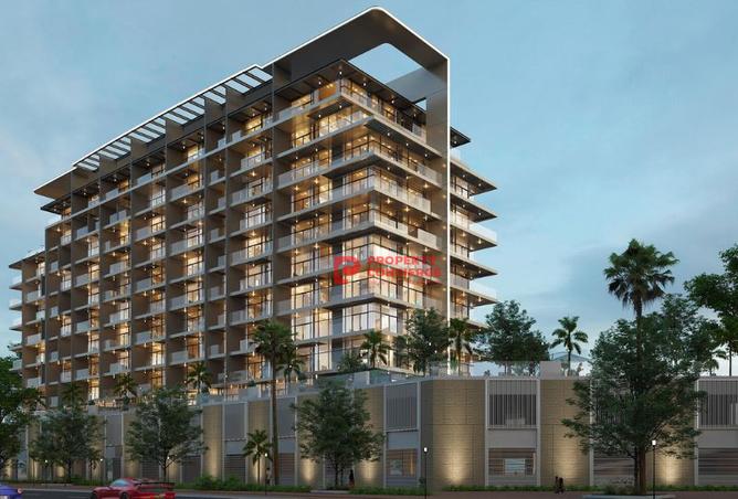 15407755 - Property Image 3