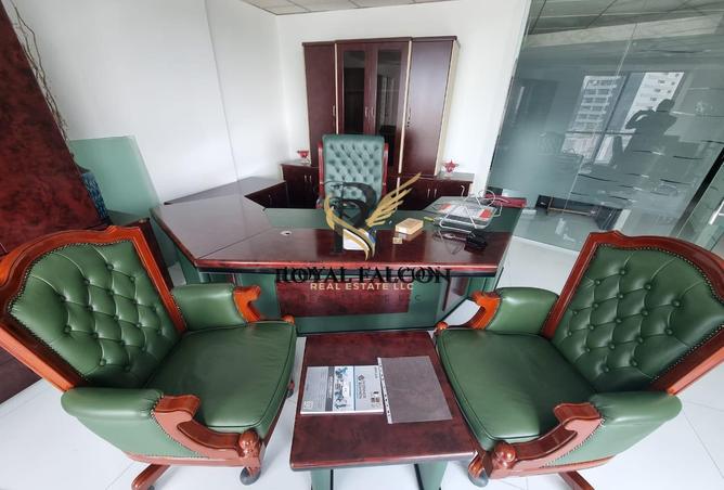 15570255 - Property Image 3