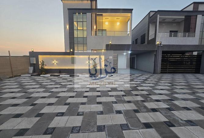 16082559 - Property Image 2