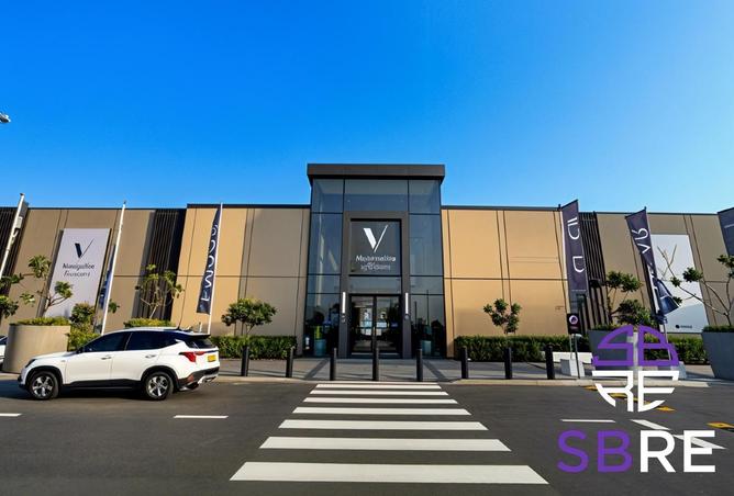 15511023 - صورة العقار 3