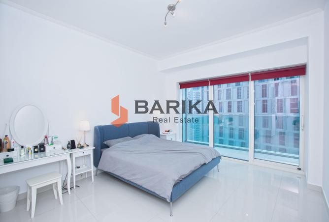 15782174 - Property Image 2