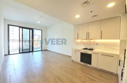 Apartment - 1 Bedroom - 1 Bathroom for rent in The Regent - Town Square - Dubai