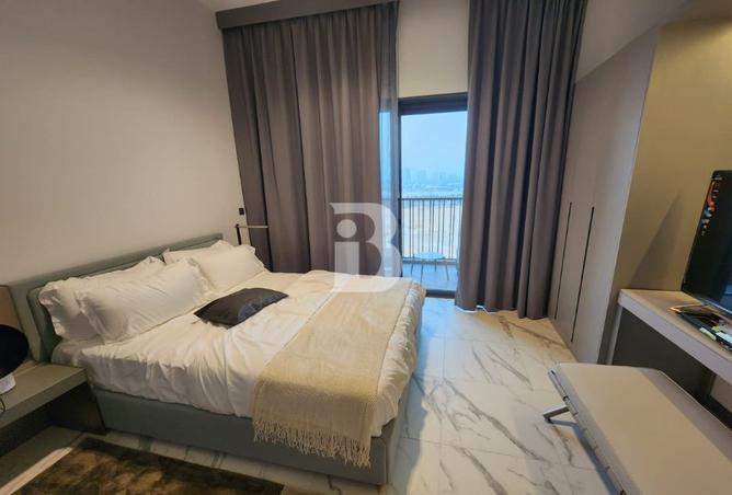 15914823 - صورة العقار 2