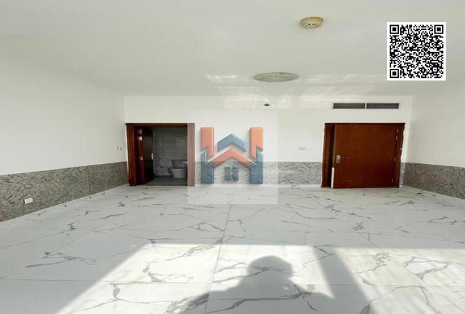 15550308 - صورة العقار 2