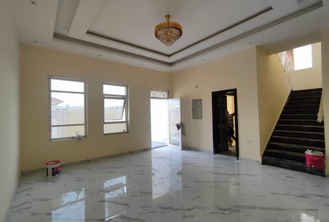 15200293 - Property Image 2
