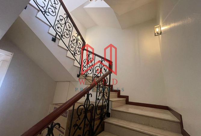 15203422 - صورة العقار 2