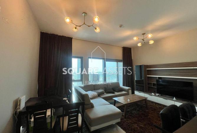 15451743 - الصورة الرئيسية للعقار