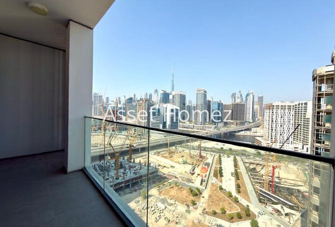 15641634 - Property Image 2