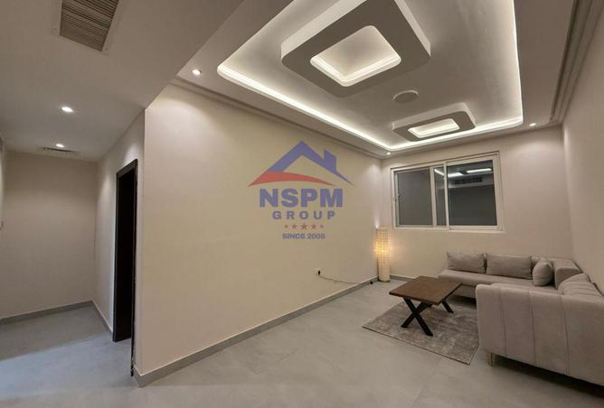 15796769 - صورة العقار 2