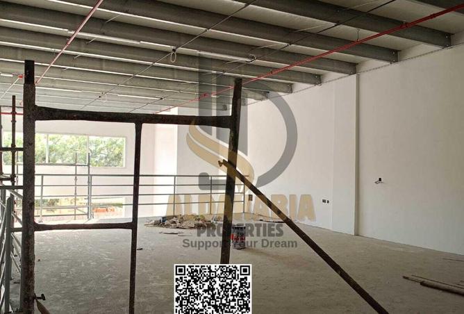 16007975 - Property Image 2