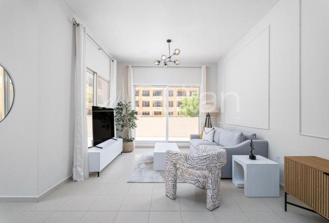 14682050 - Property Main Image