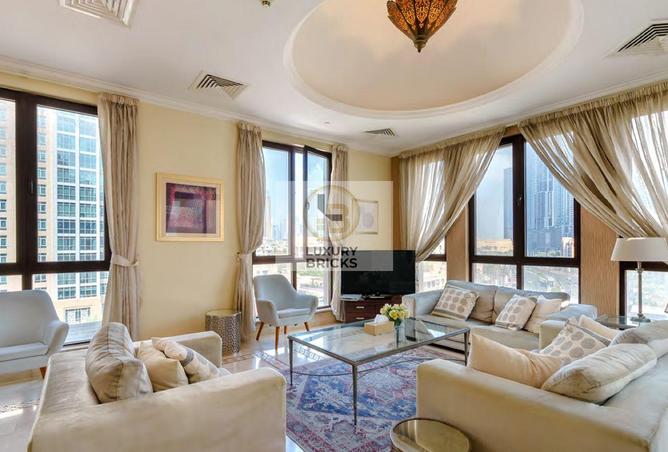 15540314 - الصورة الرئيسية للعقار