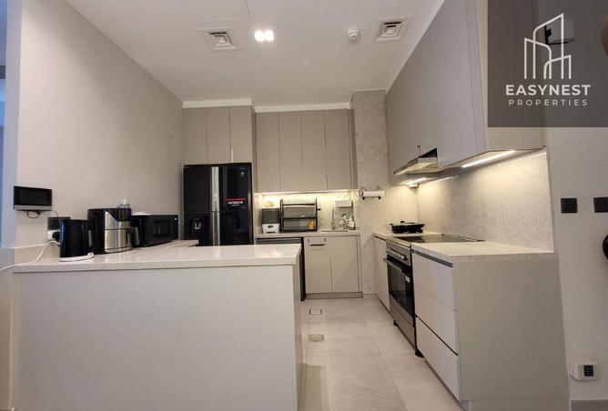 15768620 - صورة العقار 3