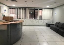 Retail - 4 bathrooms for rent in Al Saman Tower - Hamdan Street - Abu Dhabi Retail - 4 bathrooms for rent in Al Saman Tower - Hamdan Street - Abu Dhabi