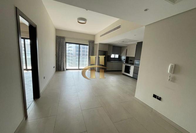 15479089 - صورة العقار 3