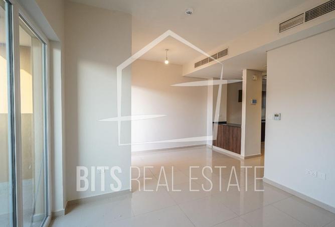 15293491 - Property Image 3