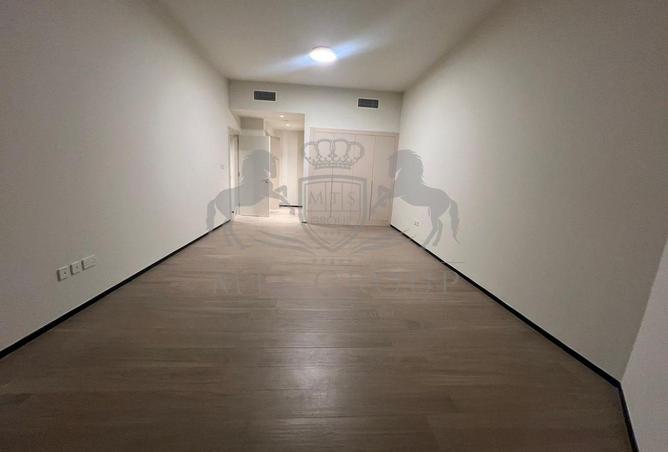 15887396 - Property Image 3