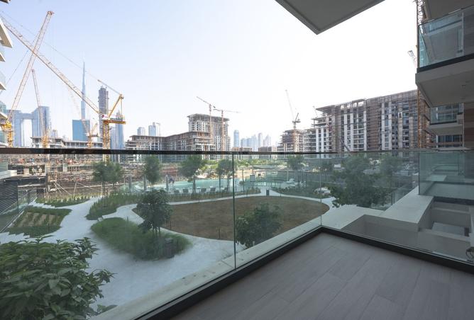 15453452 - Property Image 3