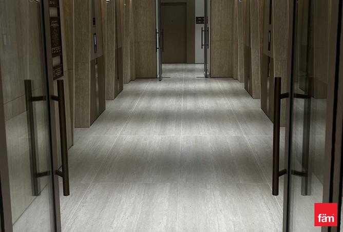 16047597 - صورة العقار 2