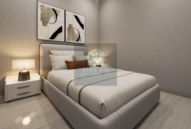 16085569 - صورة العقار 2