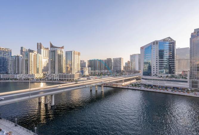 15732445 - صورة العقار 3