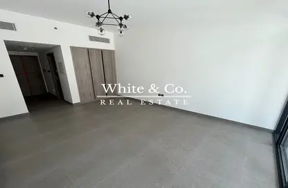 Apartment - Studio - 1 Bathroom for sale in Oxford Terraces - District 11 - Jumeirah Village Circle - Dubai