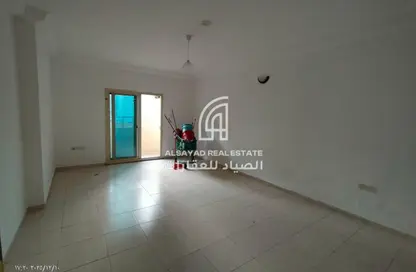 شقة - 2 غرف نوم - 2 حمامات للايجار في النهدة - الشارقة شقة - 2 غرف نوم - 2 حمامات للايجار في النهدة - الشارقة