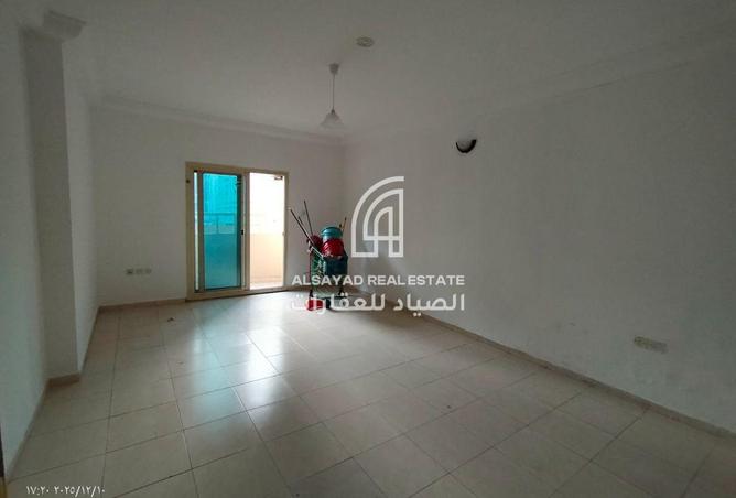 15842822 - Property Main Image