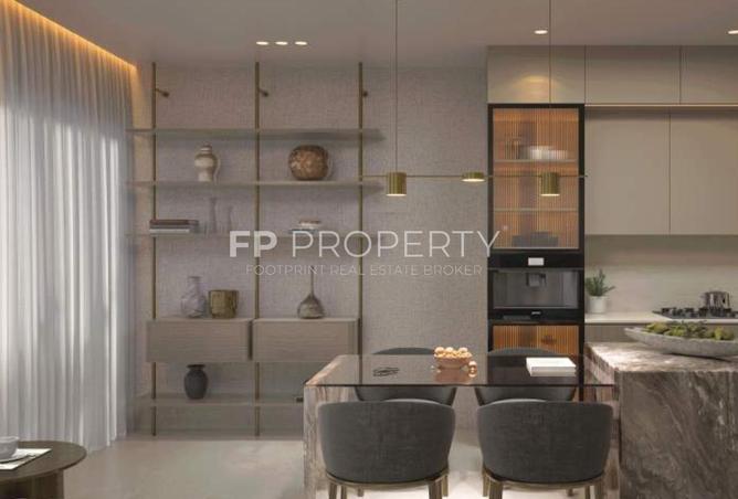 15571325 - صورة العقار 3