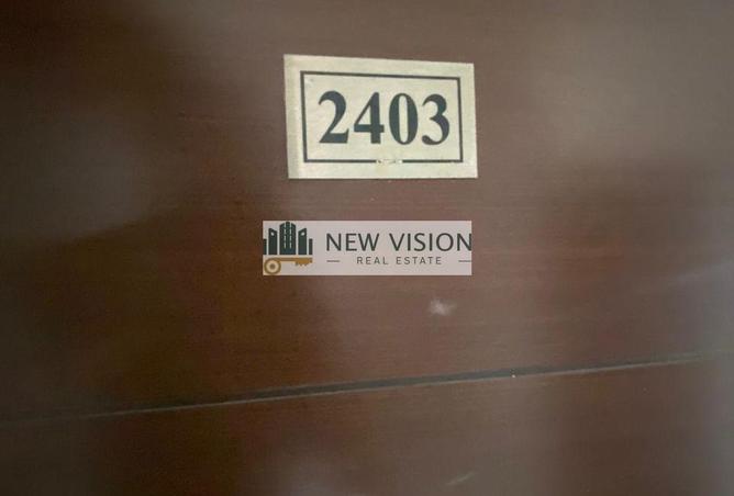 16011572 - Property Image 3