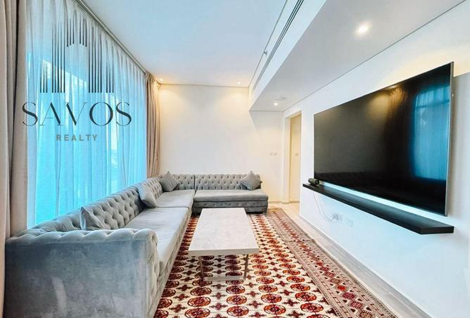 16088684 - Property Main Image