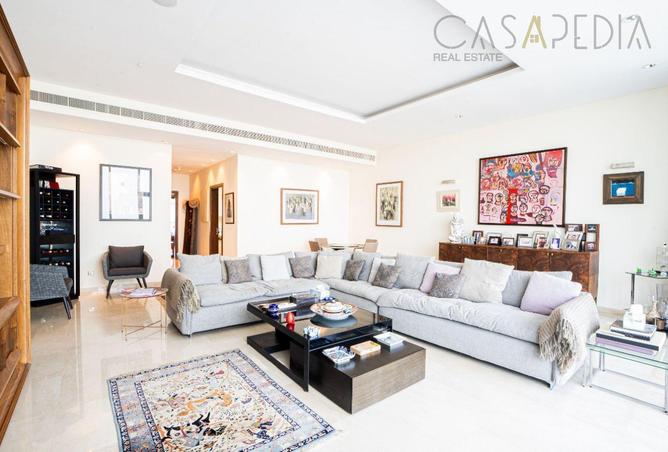 15876668 - Property Image 3