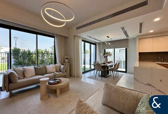 15508250 - صورة العقار 3